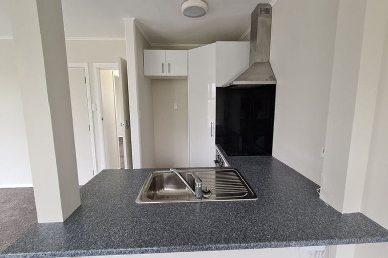 Photo of property in 4/37 Mills Street, Boulcott, Lower Hutt, 5010