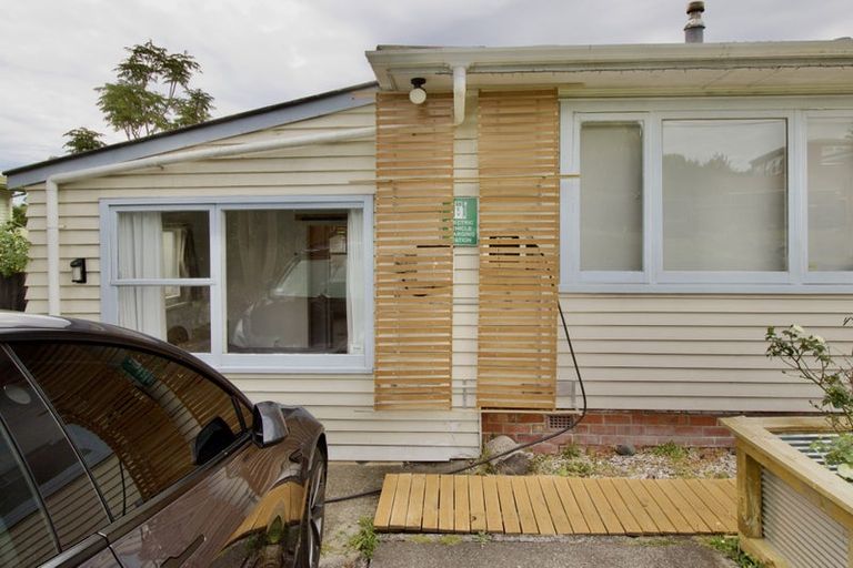 Photo of property in 62 Tudor Road, Henderson, Auckland, 0610