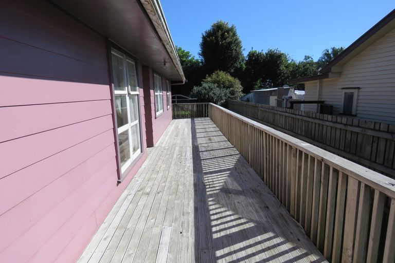 Photo of property in 71 North Road, Kaitaia, 0410