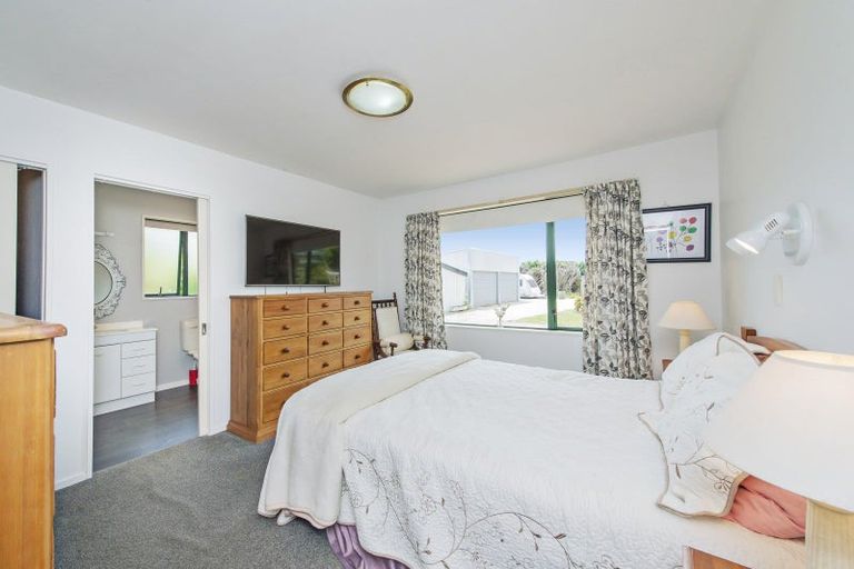 Photo of property in 750 Shands Road, Prebbleton, Christchurch, 7676