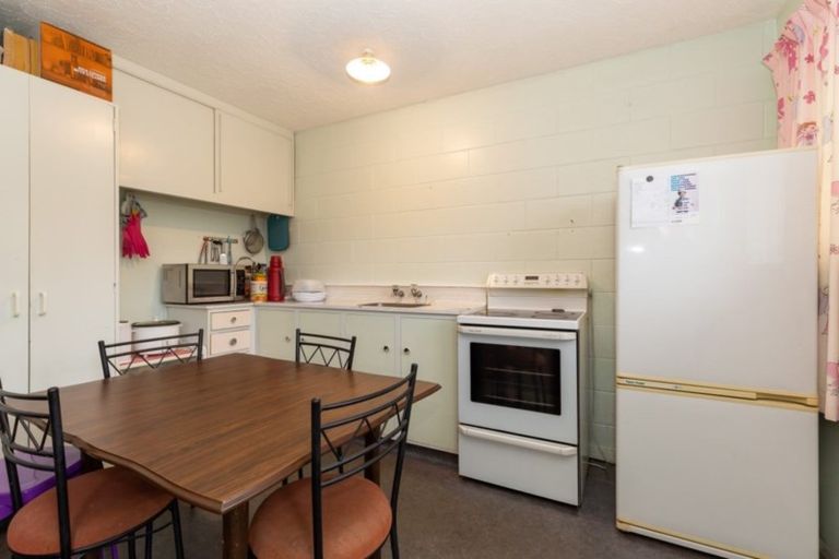 Photo of property in 6/656 Cashel Street, Linwood, Christchurch, 8011