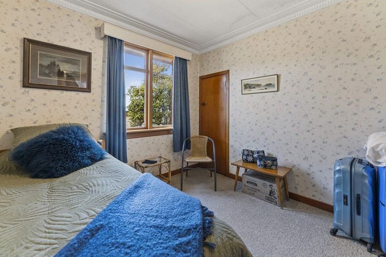 Photo of property in 432a Taieri Road, Halfway Bush, Dunedin, 9010