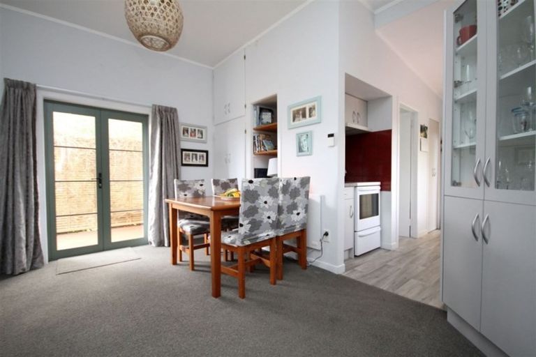 Photo of property in 5 Mataura Road, Waihi, 3610