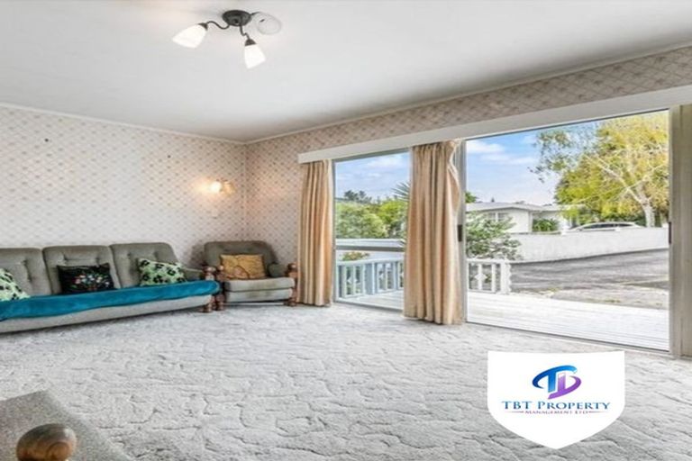 Photo of property in 5 Cotton Place, Opaheke, Papakura, 2113