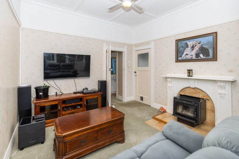 Photo of property in 14 Hillside Heights Road, Huntly, 3771