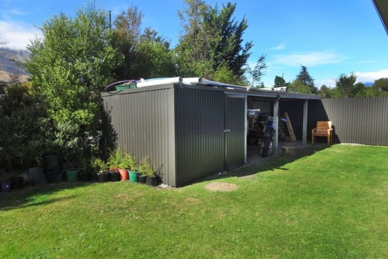 Photo of property in 8 Lochburn Avenue, Glenorchy, 9372