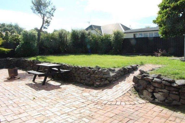 Photo of property in 25 Catherine Street, Parkside, Timaru, 7910