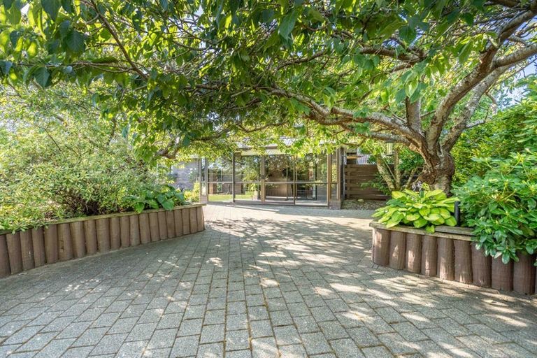 Photo of property in 177 Taiepa Road, Otatara, Invercargill, 9879