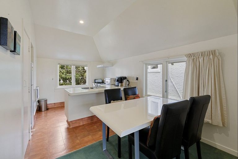 Photo of property in 9 Palmer Street, Aro Valley, Wellington, 6011