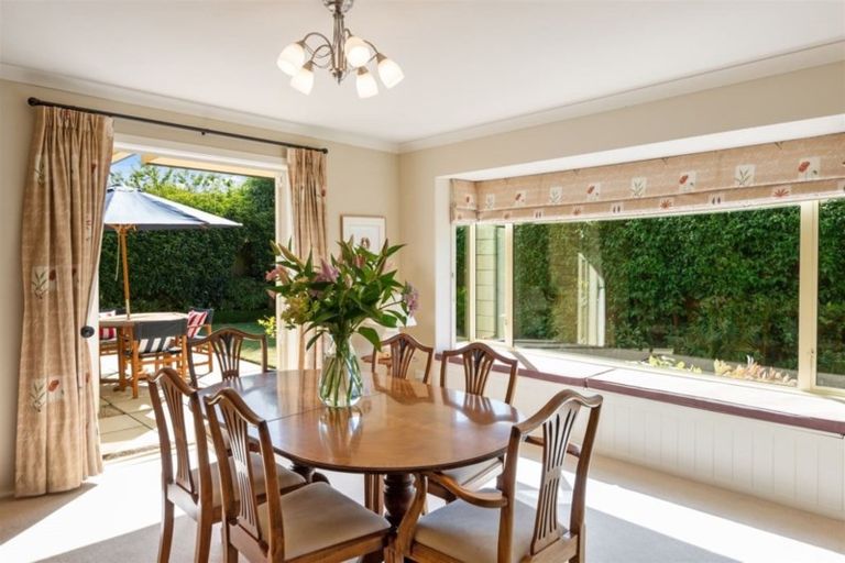 Photo of property in 1 Pascoe Drive, Woodend, 7610