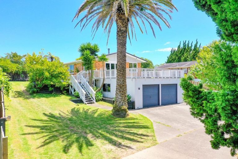 Photo of property in 126a Douglas Street, Whakatane, 3120