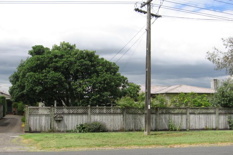 Photo of property in 49 Tawa Road, One Tree Hill, Auckland, 1061