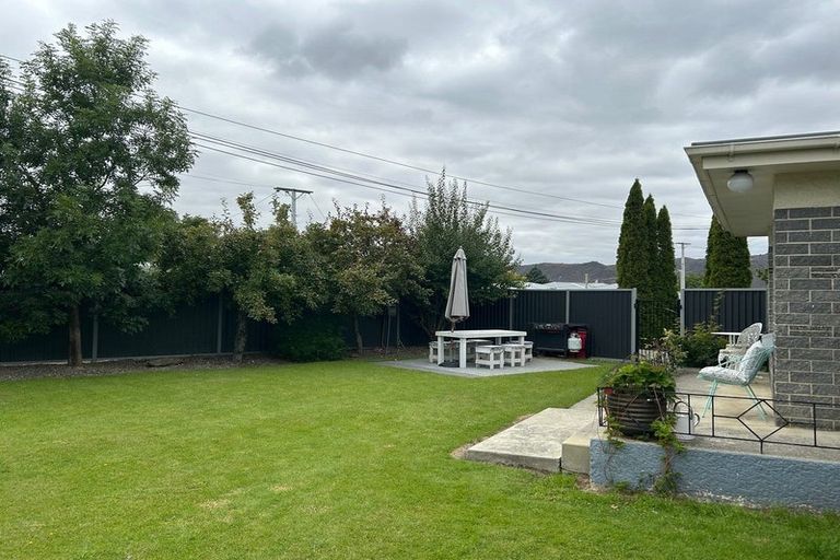 Photo of property in 104 Ventry Street, Alexandra, 9320