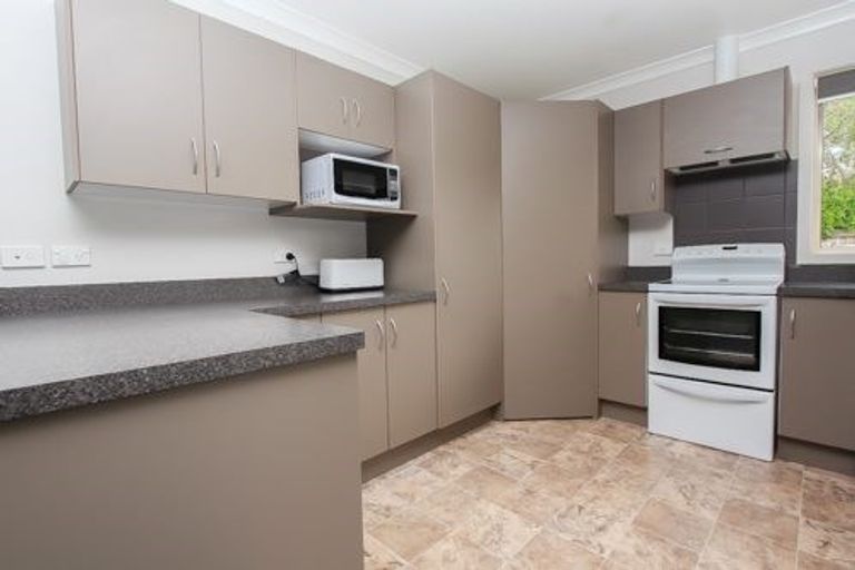 Photo of property in 7a Elizabeth Street, Cambridge, 3434