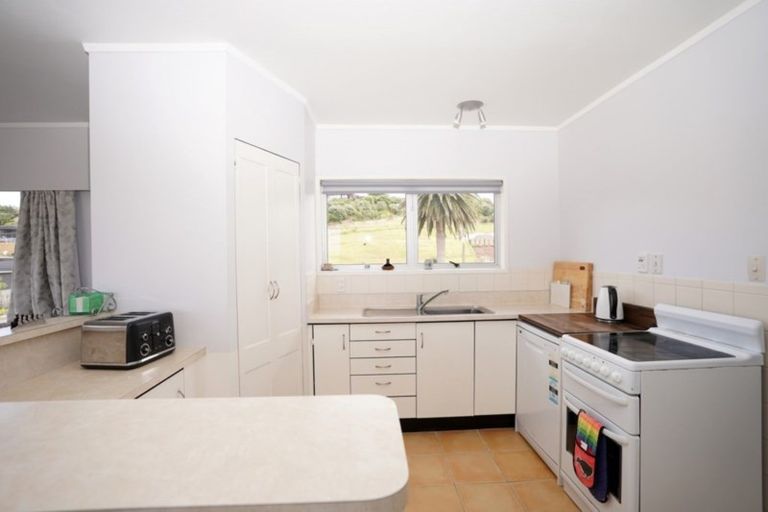 Photo of property in 281 Cove Road, Waipu, 0582