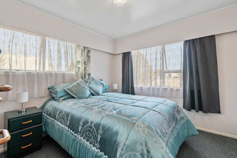 Photo of property in 4 Waikato Place, Tokoroa, 3420