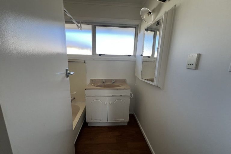 Photo of property in 164-166d Mount Wellington Highway, Mount Wellington, Auckland, 1060