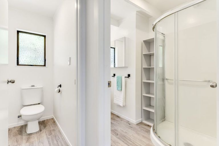 Photo of property in 13a Cunningham Road, Beerescourt, Hamilton, 3200