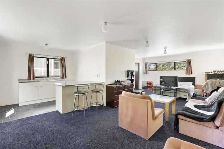 Photo of property in 57 Beachlands Road, Beachlands, Auckland, 2018