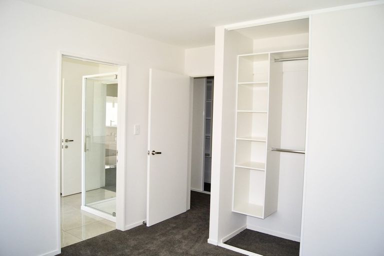 Photo of property in 73c Mclauchlan Street, Springlands, Blenheim, 7201