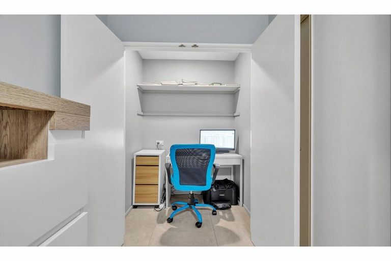 Photo of property in 55a Albert Terrace, Saint Martins, Christchurch, 8022