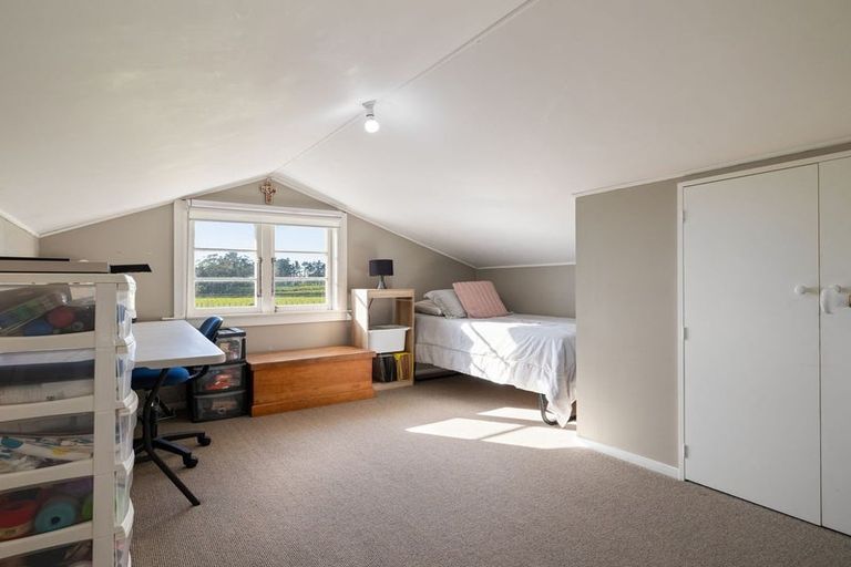 Photo of property in 101 Albert Road, Tokomaru, Palmerston North, 4474