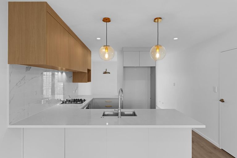 Photo of property in 31 Karikari Crescent, Takanini, 2112