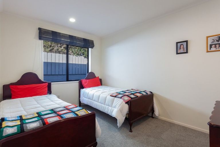 Photo of property in 325c Oceanbeach Road, Mount Maunganui, 3116