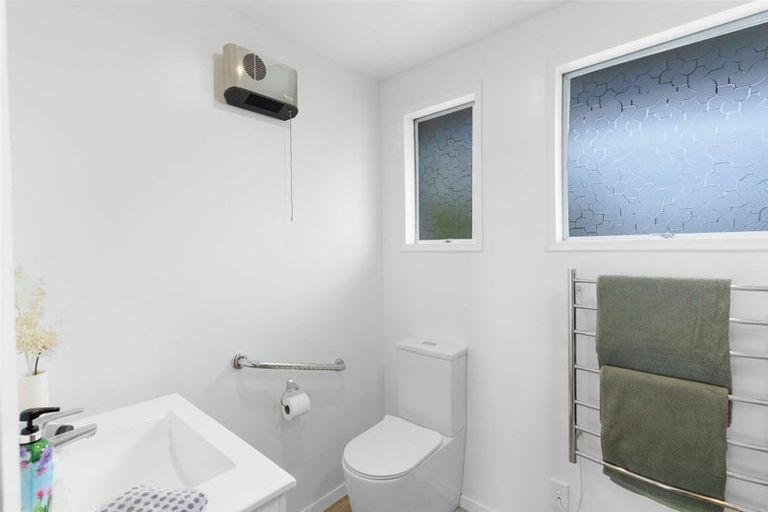 Photo of property in 66a Cottonwood Street, Parklands, Christchurch, 8083