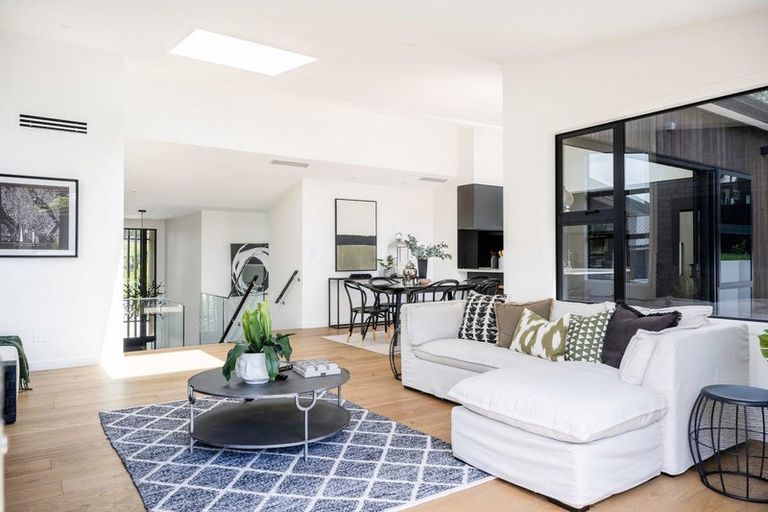 Photo of property in 39b Fourteenth Avenue, Tauranga South, Tauranga, 3112