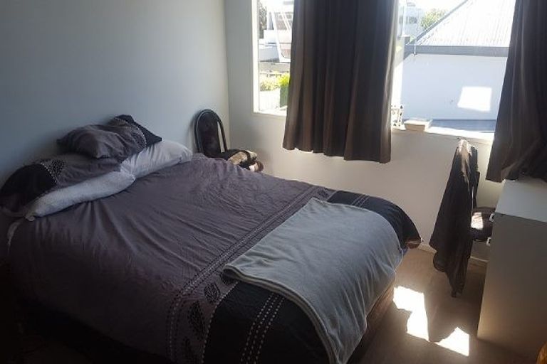 Photo of property in 247 Ilam Road, Ilam, Christchurch, 8041