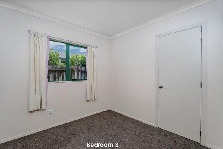 Photo of property in 40 Cholmondeley Crescent, Whitianga, 3510