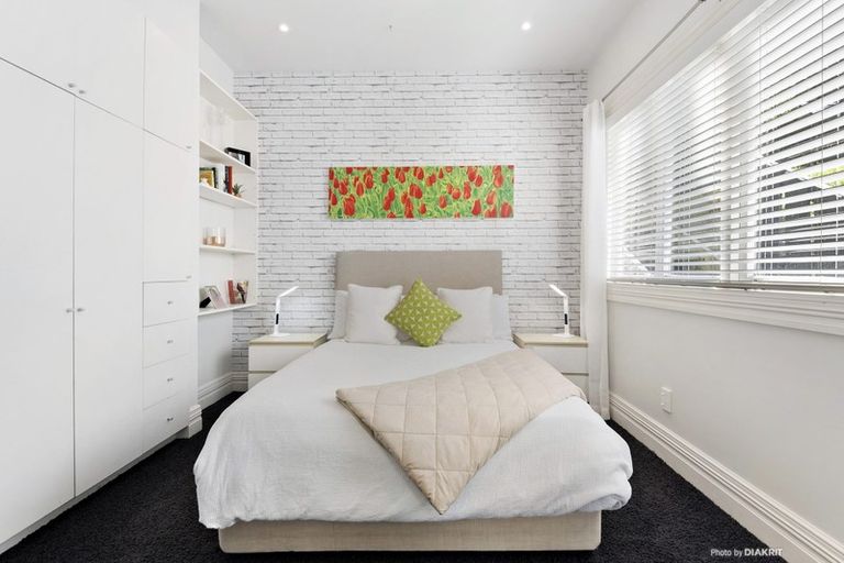 Photo of property in 16 Matai Road, Hataitai, Wellington, 6021