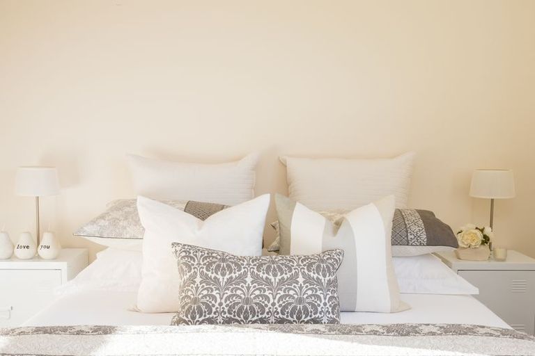 Photo of property in 17 Abraham Crescent, Milson, Palmerston North, 4414