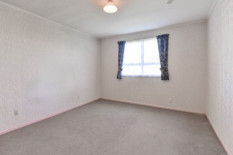 Photo of property in 108 Harlech Street, Mayfair, Hastings, 4122