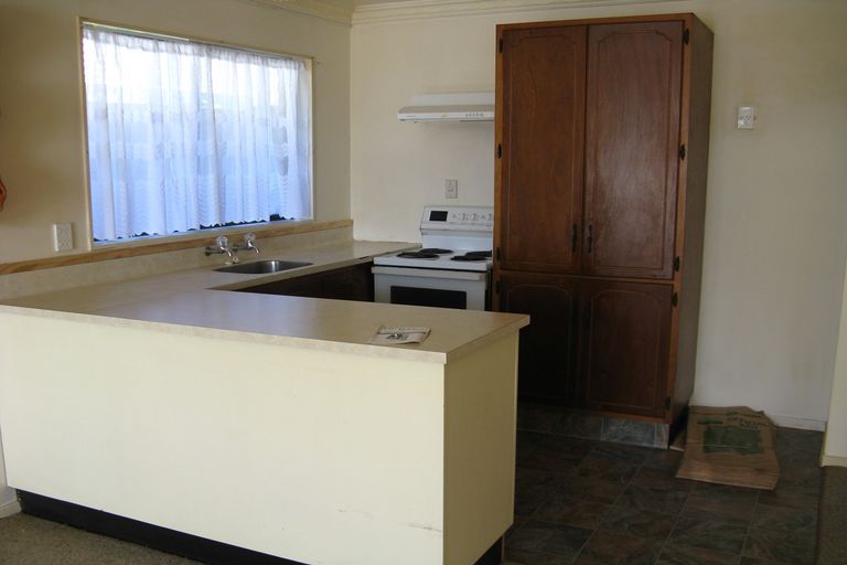 Photo of property in 4b Tilsley Street, Glenholme, Rotorua, 3010