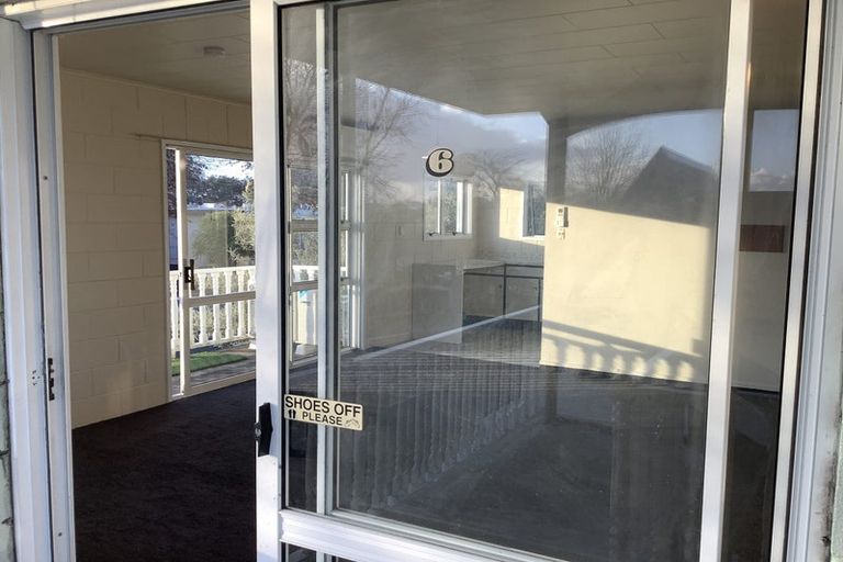 Photo of property in 12 Wellington Street, Hamilton East, Hamilton, 3216