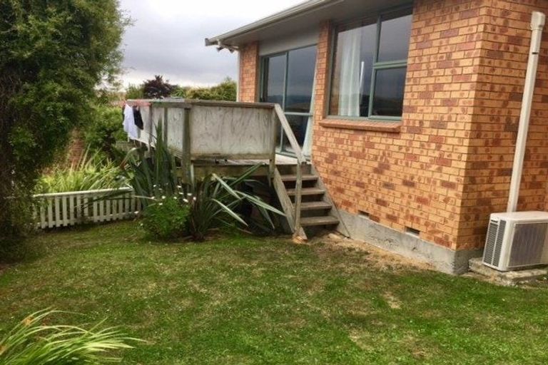 Photo of property in 20 Mcauley Road, Portobello, Dunedin, 9014