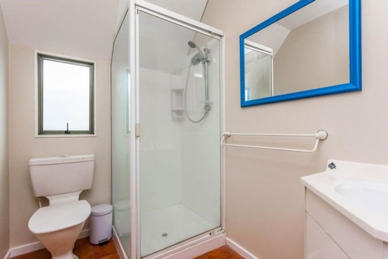 Photo of property in 5/208 Strickland Street, Sydenham, Christchurch, 8023