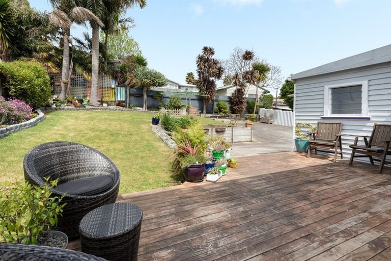 Photo of property in 8b Esk Street, Parkvale, Tauranga, 3112