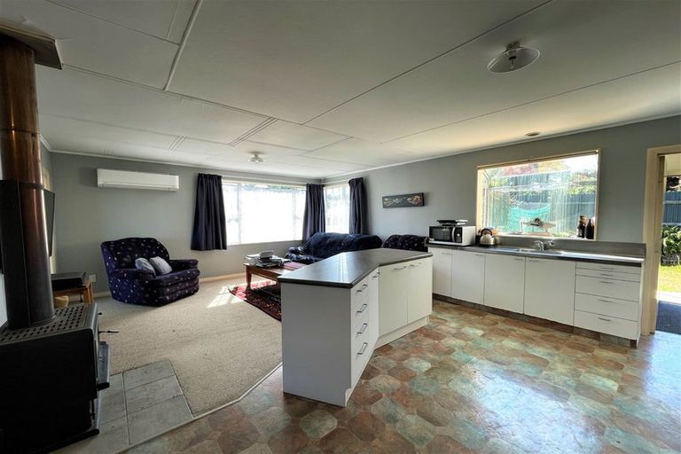 Photo of property in 8 Newarp Street, Balclutha, 9230