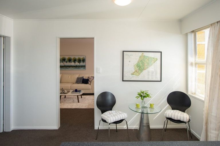 Photo of property in 2/112 Stortford Street, Saint Leonards, Hastings, 4120