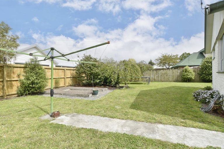 Photo of property in 14a Thompsons Road, Belfast, Christchurch, 8051