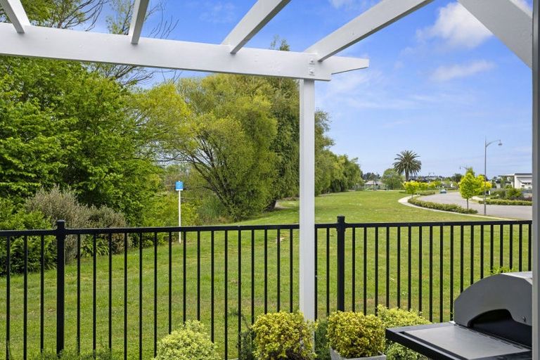 Photo of property in 69 Beachvale Drive, Kaiapoi, 7630