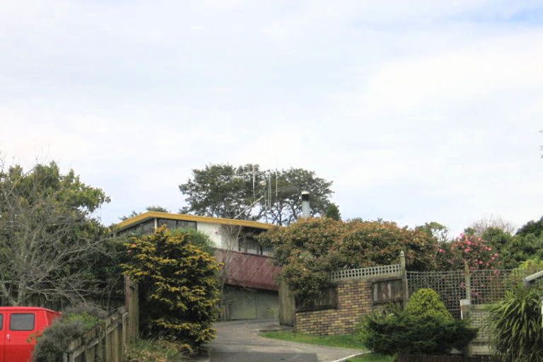 Photo of property in 60 Jonathon Street, Brookfield, Tauranga, 3110