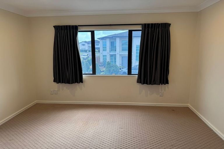Photo of property in 3 Askerne Drive, Flat Bush, Auckland, 2016