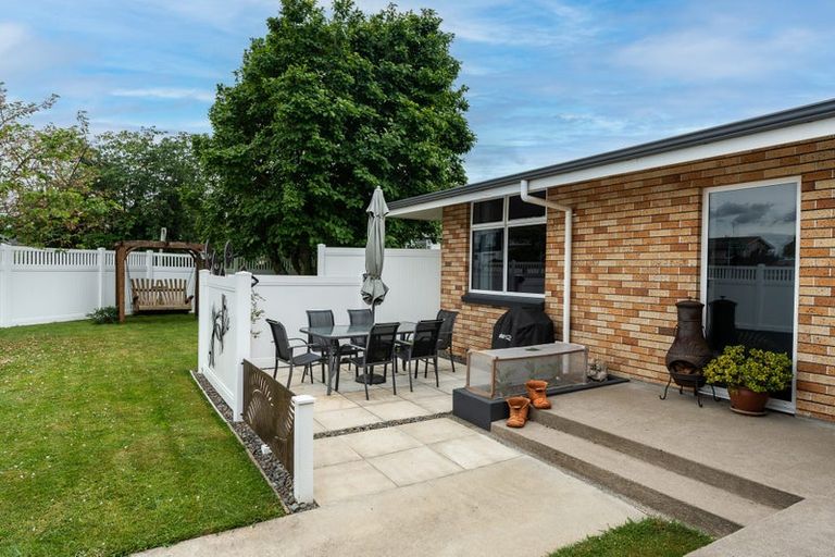 Photo of property in 100 Fairview Road, Te Awamutu, 3800