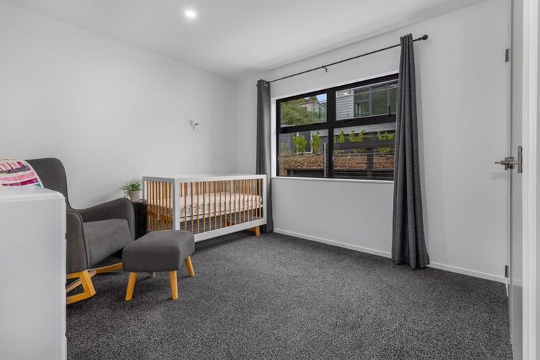 Photo of property in 47 Wilson Way, Waikanae, 5036