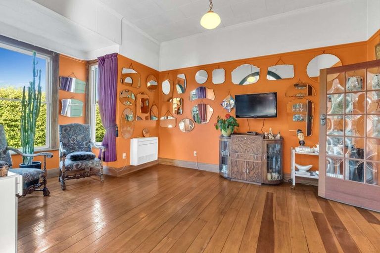 Photo of property in 30 Lane Street, Islington, Blenheim, 7201