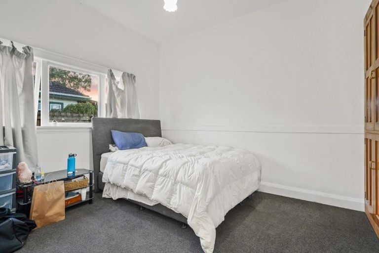 Photo of property in 33 Thornton Street, Mairehau, Christchurch, 8013